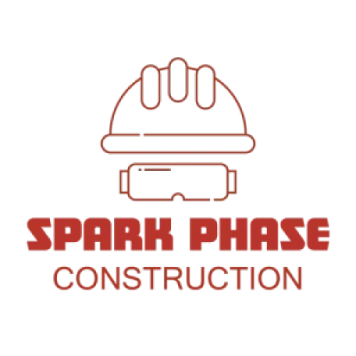 spark phase logo